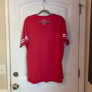 Baseball T- Shirts 2XL